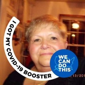 Meet your Posher, Alberta